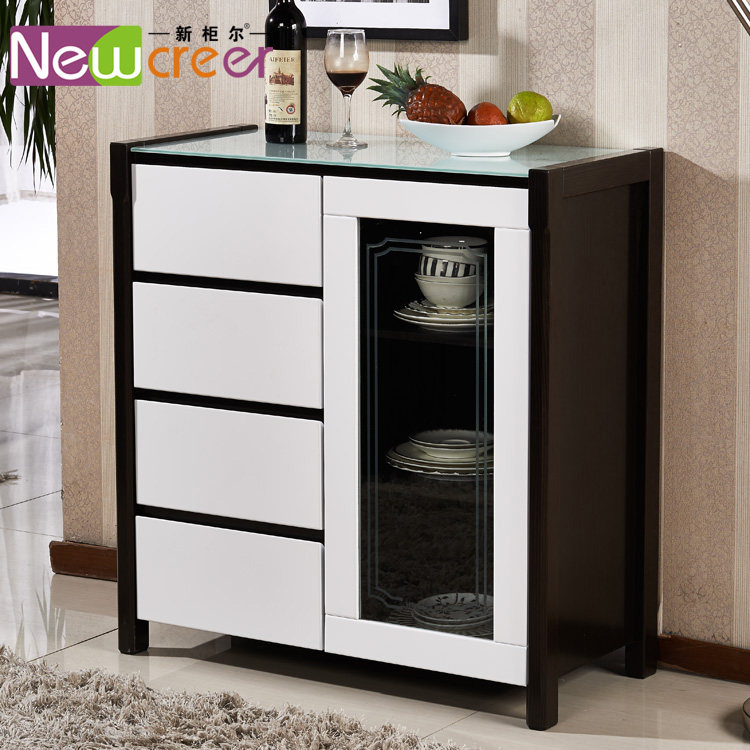 �¹��ʵľ��ʽ�ƹ���25