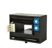 Hall Current Sensor Detection CS300B CS350B CS400B CS500B B3 B7 Spot