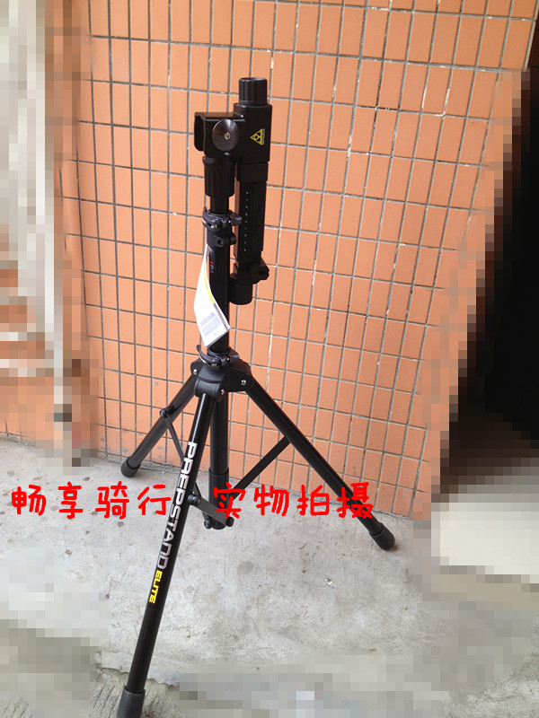 TOPEAK Bicycle repair table Bicycle workbench TW002 TW001