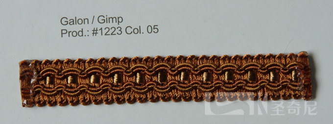 ʥ����˿��װ�λ���1223-05