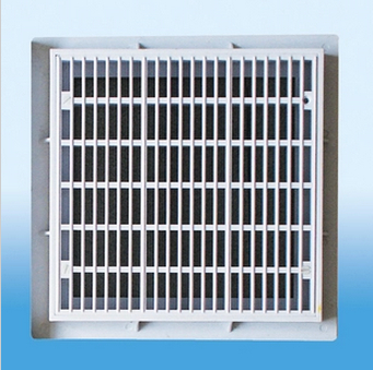 Pool Accessories Pool Main Drain Pool Water Fittings Pool Square SP-1032ABS Main drainage 30 * 30