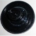 Original fit HP HP HP 1106 HP1108 drum drive gear selenium drum gear drum gear drive gear