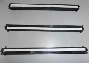 Panasonic 832 836 852 856 872 876 862 fax machine scanners scan heads