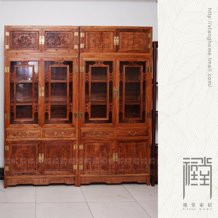 ���üҾ�Ӳľ��ʽ�������HLMSG1