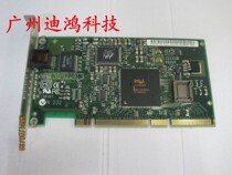 Spot special original INTEL 82543GC 1000m network card