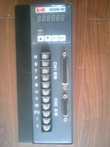  Maintenance costs]Undertake Beijing Kaindi KND SD200-20 30 servo drive maintenance