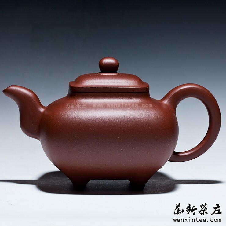李昌鸿紫砂壶- Top 500件李昌鸿紫砂壶- 2026年5月更新- 淘宝Taobao｜天