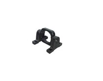 Cylinder parts SC TC-M 50 middle swing base physical store]
