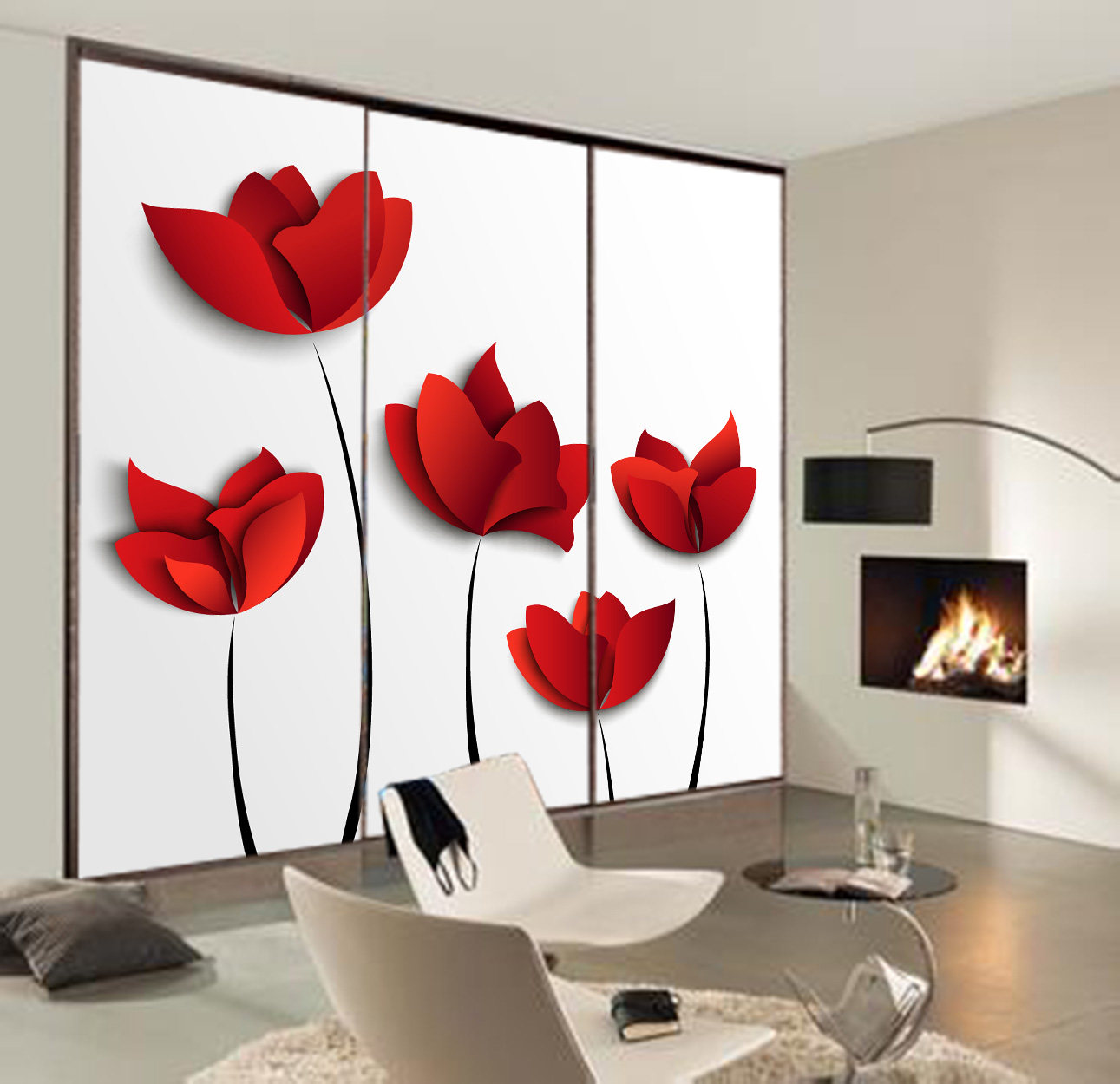 MS��ɫ��͸��������SHE-XJ-339HT