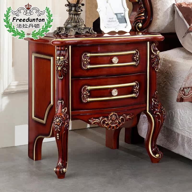 �������ٴ�ͷ�������9801S