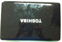 New original dress Toshiba TOHIBA L630 L635 A shell B shell C shell D shell complete with spot