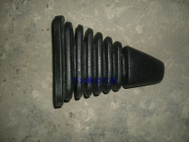 Changhe Suzuki North Bucket F10 F10 K10 K12 K14 K14 Dust Cover Shifting Joystick Dust Cover