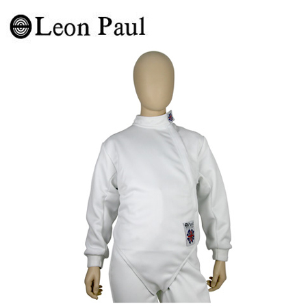 leonpaul Paul China Young Phoenix 350N Sword Clothes