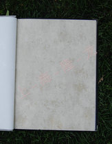 Ouya wallpaper wallpaper Seattle pure paper 967801 967802 967803 967804 