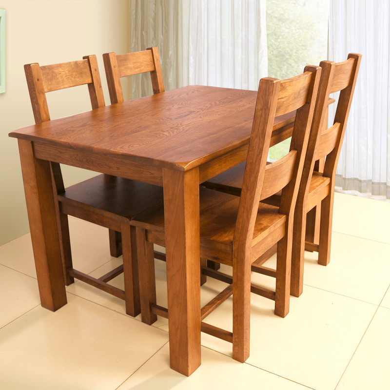 ���̾Ӳ���QHQM*cyE-2-1 czF-1-1