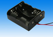 Battery box 2 battery box 2 battery box 2 series series wired battery box