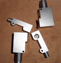 On the basis of nine inner diameter gauge inner diameter dial indicator main body 18-35 35-50mm measuring head