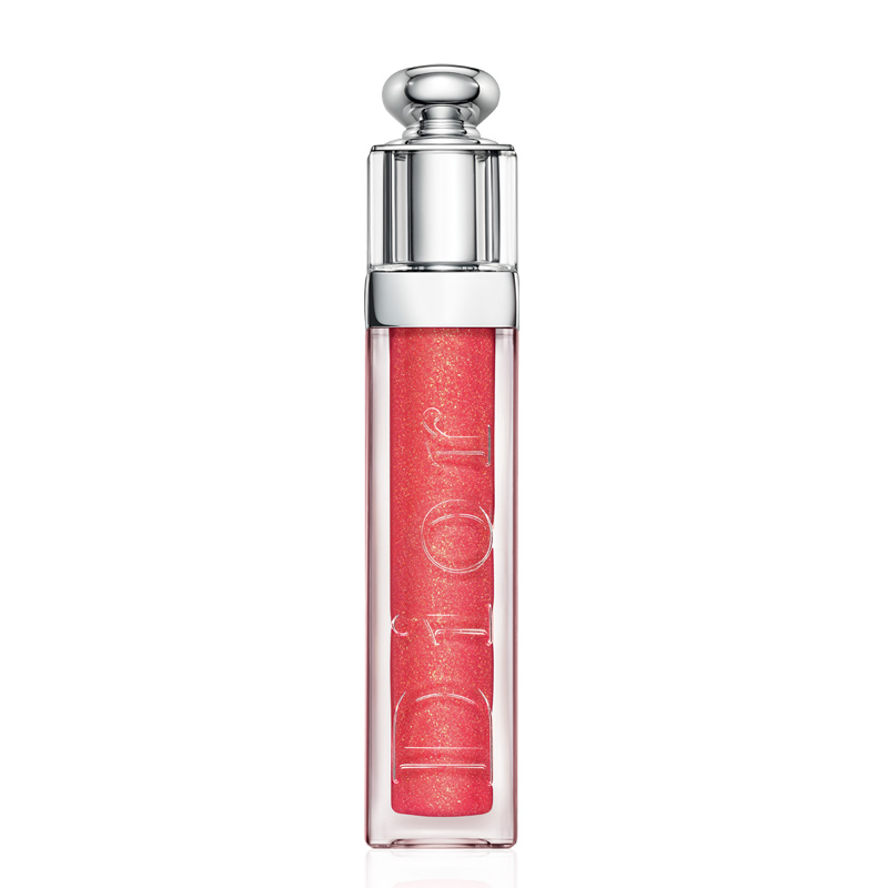 Dior/迪奥魅惑唇彩6.5ml 魅惑丰盈 炫亮迷人 打造炫亮唇妆