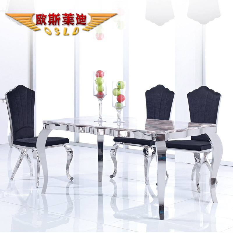 ŷ˹���ϲ���ִ���ʯ�ߵ�����