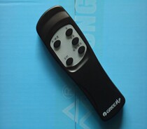 Suitable for original Gree electric fan remote control FSL-40B FDG-40B style can be universal