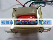 Power Transformer 10W 220V 15V otherwise 9V 12V 24V etc