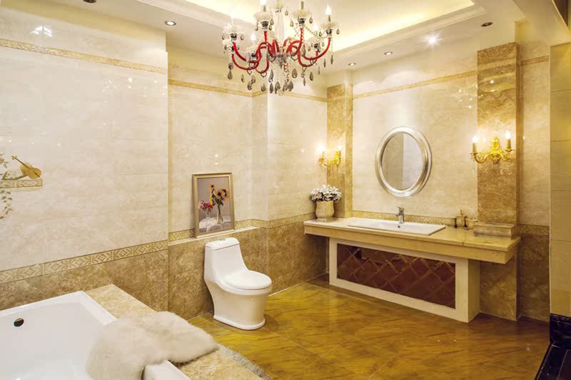 ���մ�ש��ש��ȸʯMAP077133