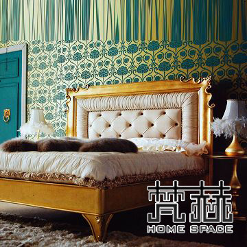 ��ռҾ��¹ŵ��ݻ�˫�˴�yd012