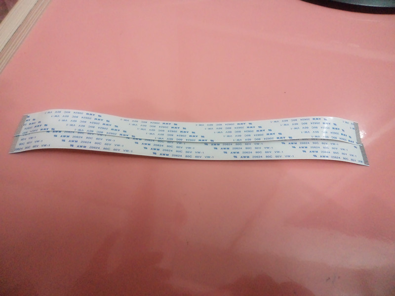 Supply KSS-213C 16 needles for KSS-213C SF-P101N SOH-AAN laser head
