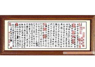 Small hedgehog embroidery shop three-color Lanting sequence ZW cloth 16CT medium hemp 32CT medium hemp spot