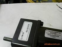 LINIX joint motor YN60-6 60JB3G8 gearbox