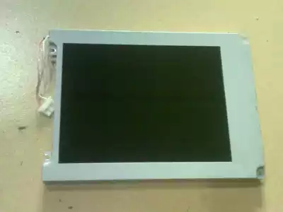 LM057QC1T01 LM057QC1T08 KCS057QVAJ Universal screen