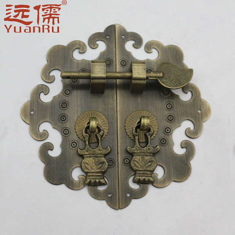 Զ������Ҿ߷¹�ͭ��ͭ����YRB235