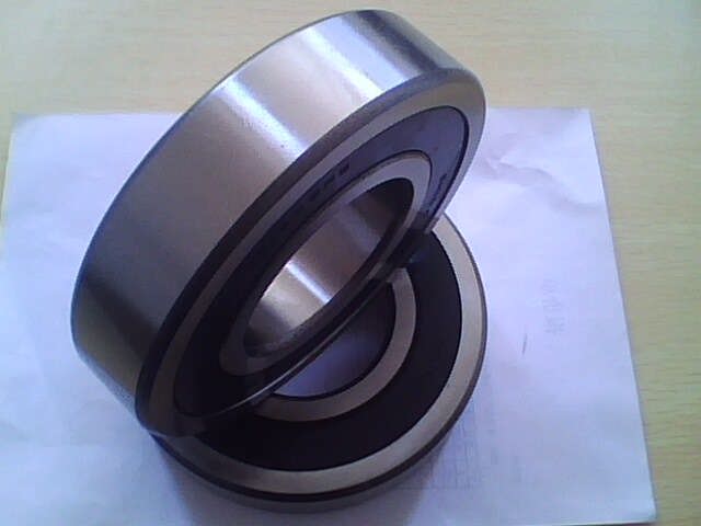 Deep groove ball bearing 6200ZZ 6201 6202 6202 6203 6204 6205 6206 6207 6208 6208 Taobao