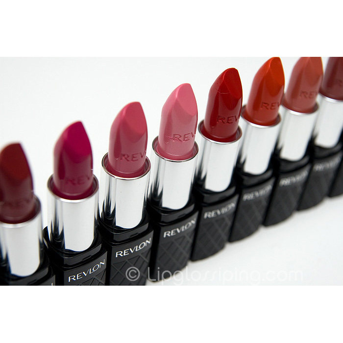 Помада 003. B color помада. Красная помада фирмы. Bobbi brown crushed lip color cabana. Bobbi brown помада для губ crushed lip color buff.