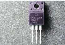 LCD Power Tube 18N50 FDPF18N50 18N60 TO-220F Quality Assurance
