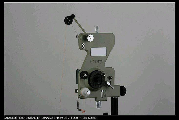 (Dividend) Supply of mechanical large tensioters (TC3L) applicable wire diameter (0 70-2 0mm 0mm)