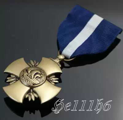 usnavy NAVY Cross