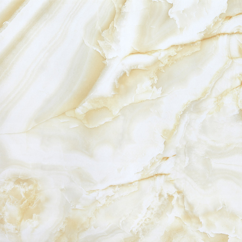 ��;ŷʽȫ���Դ�שJQ832A