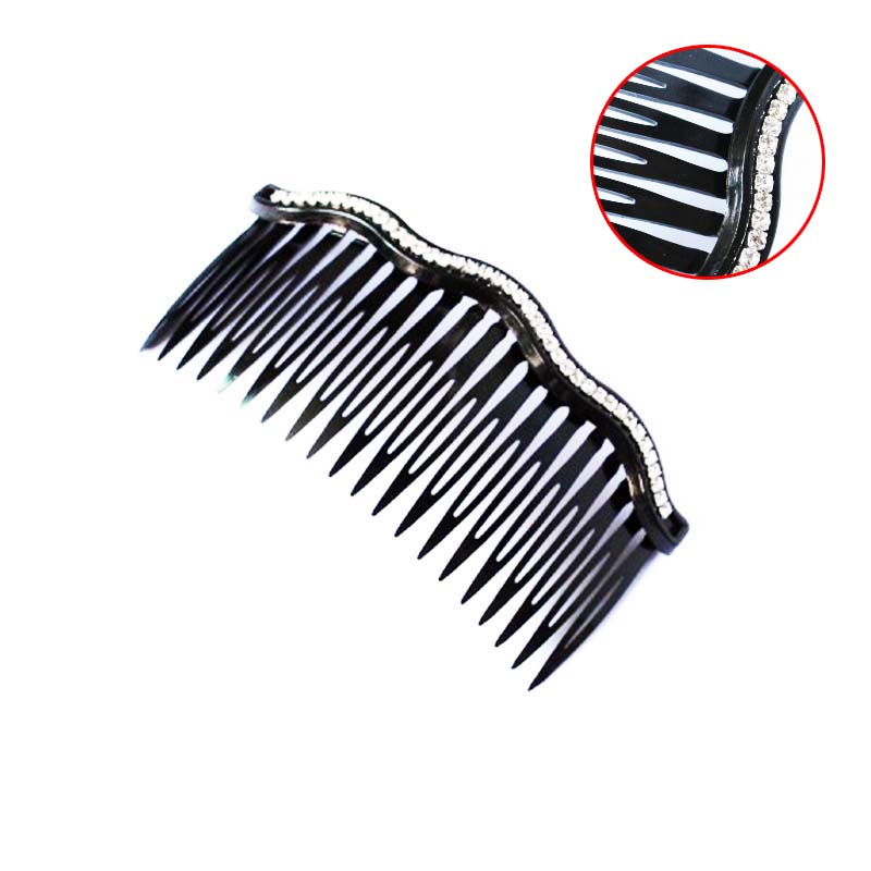 Hair Wave Comb Hairhair Handle Handle Handle Handen Handen Handen Hair Hair Browser Hair Hair Hair Hair Fitting