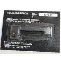 Printing with computer body scale Computer weight scale Electronic medical examination scale Computer health scale Paper