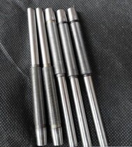 Measuring outer diameter micrometer micrometer micrometer screw micrometer spindle thread shaft