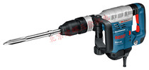 Spot Bosch electric pick GSH5CE five pit handle chisel electric shovel speed control electric pick