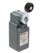 FM 554 original pizzato brand new FM554 micro switch limit switch