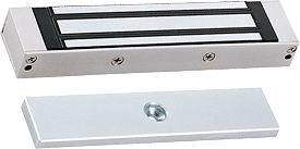 Hot sale original SOCA SL-180 small magnetic lock Magnetic lock imported electronic lock fire door lock