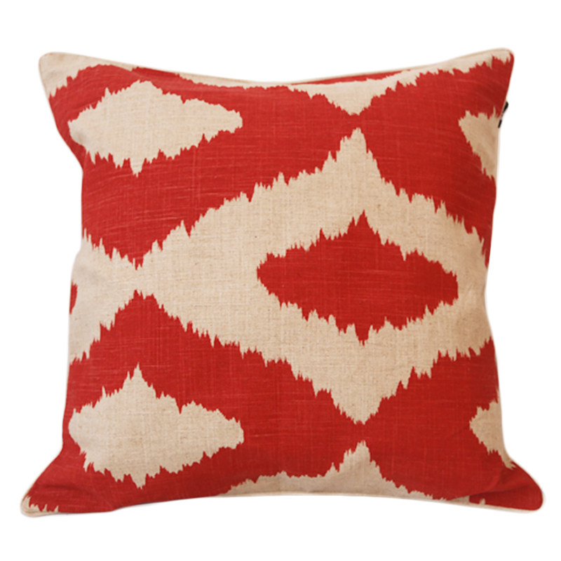 ����������ɳ����������PE-1300564