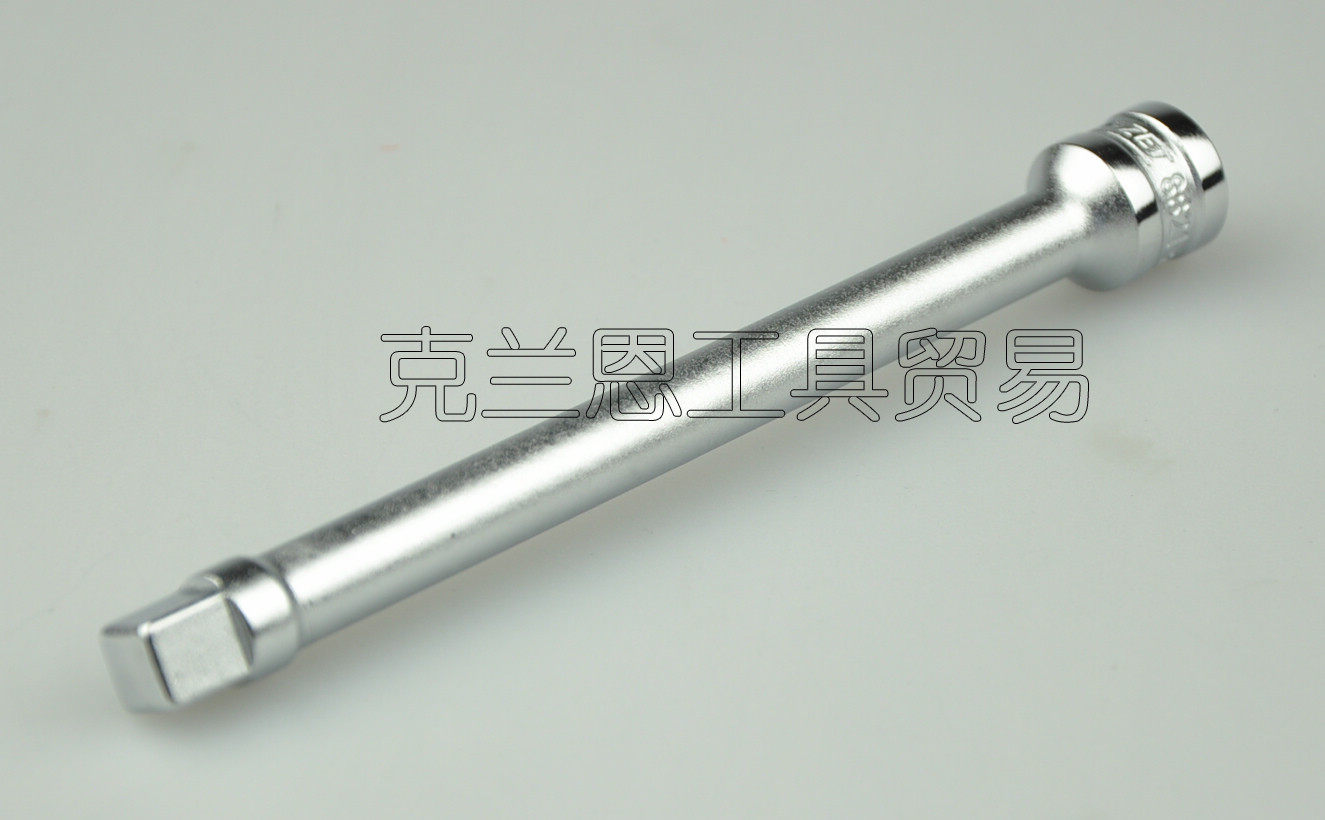 Germany HAZET extension rod extension rod extension rod auto repair tool 8821-6