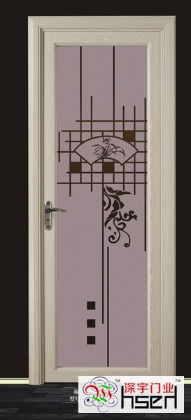 ������ҵ��þ���Ͻ������ƽ����sw030