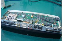 Video Conference Cisco TANDBERG 2500c MXP repair bargain