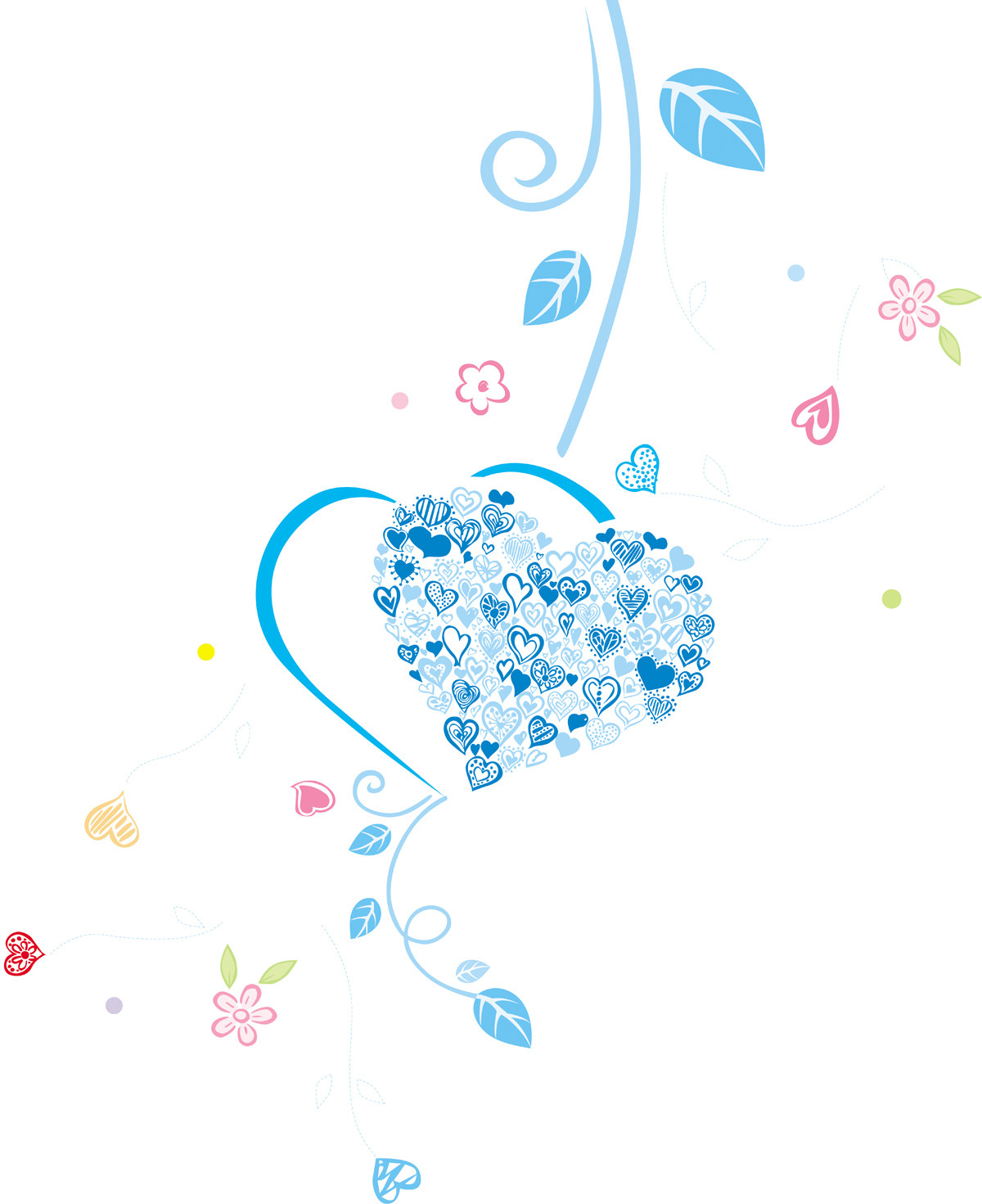 ������ҵ��þ���Ͻ�ֻ�������ӡд����������sg627