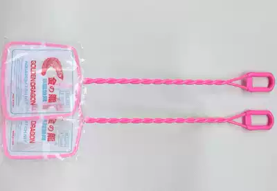 Fish tank Fish fishing golden dragon net Fishing net cleaning net Fishing utensils(4 inch-12 inch)